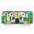 International F-2554 Instrument Cluster thumbnail 3