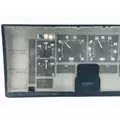 International F-2554 Instrument Cluster thumbnail 4