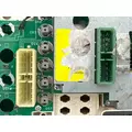 International F-2554 Instrument Cluster thumbnail 6