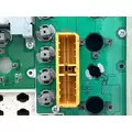 International F-2554 Instrument Cluster thumbnail 7