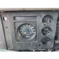 International F-2554 Instrument Cluster thumbnail 1