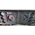 International F-2554 Instrument Cluster thumbnail 2