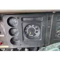 International F-2554 Instrument Cluster thumbnail 3