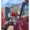 International F-2554 Mirror (Side View) thumbnail 1