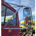 International F-2554 Mirror (Side View) thumbnail 2