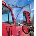 International F-2554 Mirror (Side View) thumbnail 1