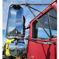 International F-2554 Mirror (Side View) thumbnail 2