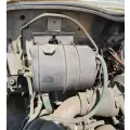 International F-2554 Radiator Overflow Bottle thumbnail 2