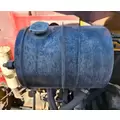 International F-2554 Radiator Overflow Bottle thumbnail 2