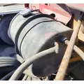 International F-2554 Radiator Overflow Bottle thumbnail 3
