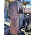 International F-2554 Radiator thumbnail 1