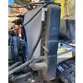 International F-2554 Radiator thumbnail 3