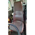 International F-2554 Seat, Front thumbnail 2