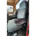 International F-2554 Seat, Front thumbnail 1