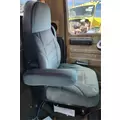 International F-2554 Seat, Front thumbnail 3