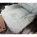 International F-2554 Seat, Front thumbnail 4