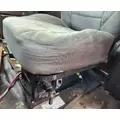 International F-2554 Seat, Front thumbnail 5