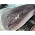 International F-2554 Seat, Front thumbnail 6
