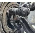 International F-2554 Spindle  Knuckle, Front thumbnail 1