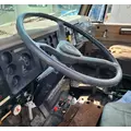 International F-2554 Steering Column thumbnail 1