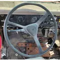 International F-2554 Steering Column thumbnail 2