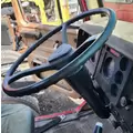 International F-2554 Steering Column thumbnail 3