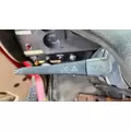 International F-2554 Steering Column thumbnail 4