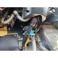 International F-2554 Steering Column thumbnail 5