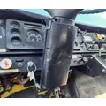 International F-2554 Steering Column thumbnail 6
