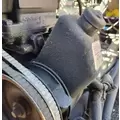 International F-2554 Steering or Suspension Parts, Misc. thumbnail 1