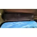International F-2554 Sun Visor (External) thumbnail 1