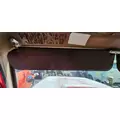 International F-2554 Sun Visor (External) thumbnail 2