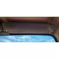 International F-2554 Sun Visor (External) thumbnail 1