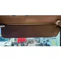 International F-2554 Sun Visor (External) thumbnail 2