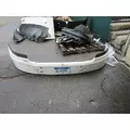 USED Bumper Assembly, Front INTERNATIONAL F-2575 for sale thumbnail