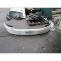 USED Bumper Assembly, Front INTERNATIONAL F-2575 for sale thumbnail
