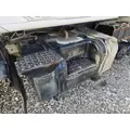 USED Fuel Tank INTERNATIONAL F-2575 for sale thumbnail