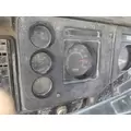 USED Instrument Cluster INTERNATIONAL F-2575 for sale thumbnail