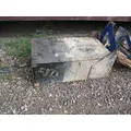 International F-2654 Battery Box thumbnail 1