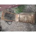 International F-2654 Battery Box thumbnail 2