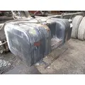International F-2654 Fuel Tank thumbnail 3