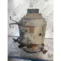 International F-2674 SBA Air Cleaner thumbnail 1