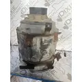 International F-2674 SBA Air Cleaner thumbnail 2