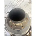 International F-2674 SBA Air Cleaner thumbnail 3