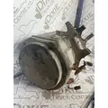 International F-2674 SBA Air Cleaner thumbnail 4