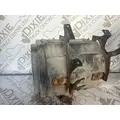 International F-2674 SBA Air Cleaner thumbnail 5