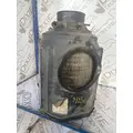 International F-2674 SBA Air Cleaner thumbnail 6