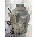 International F-2674 SBA Air Cleaner thumbnail 7