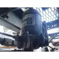 International F-2674 SBA Air Drier thumbnail 1