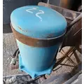International F-2674 SBA Air Drier thumbnail 2